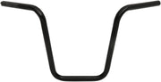 Drag Specialties 1" Handlebar #0601-4198