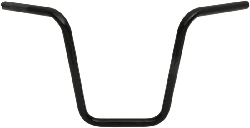 Drag Specialties 1" Handlebar #0601-4198