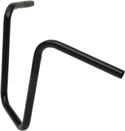 Drag Specialties 1" Handlebar #0601-4198
