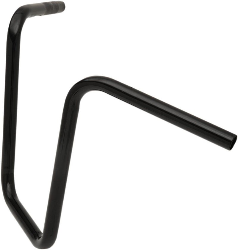 Drag Specialties 1" Handlebar #0601-4198