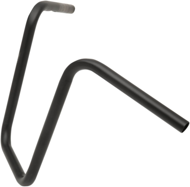Drag Specialties 1" Handlebar #0601-4199