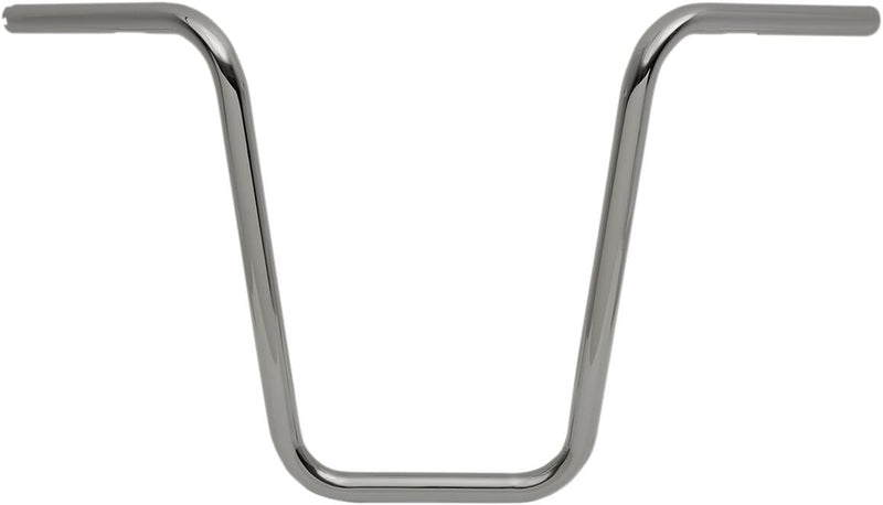 Drag Specialties 1" Handlebar #0601-4200