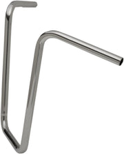 Drag Specialties 1" Handlebar #0601-4203