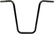 Drag Specialties 1" Handlebar #0601-4204