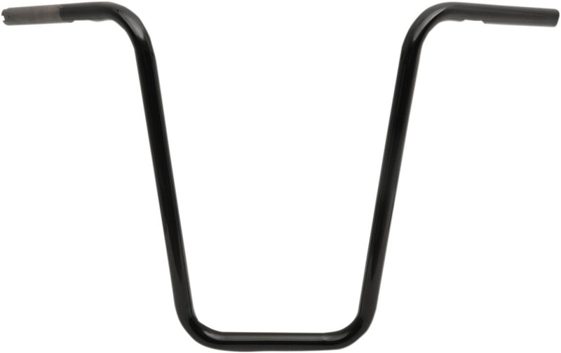 Drag Specialties 1" Handlebar #0601-4204