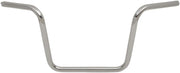 Drag Specialties 1" Handlebar #0601-4207
