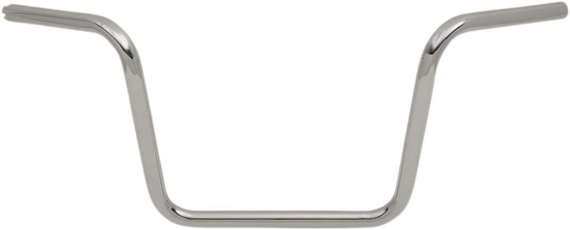Drag Specialties 1" Handlebar #0601-4207