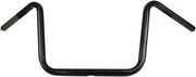 Drag Specialties 1" Handlebar #0601-4208