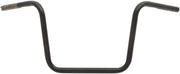 Drag Specialties 1" Handlebar Fits Harley-Davidson Touring Models 2008-2013