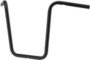 Drag Specialties 1" Handlebar #0601-4212