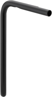 Drag Specialties 1" Handlebar #0601-4212