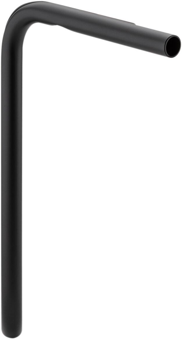 Drag Specialties 1" Handlebar #0601-4212