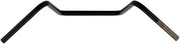 Drag Specialties 1" Handlebar #0601-4212
