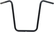 Drag Specialties 1" Touring Handlebar #0601-4214