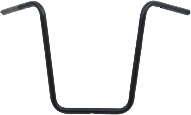 Drag Specialties 1" Touring Handlebar #0601-4214