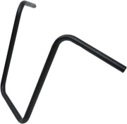 Drag Specialties 1" Touring Handlebar #0601-4214
