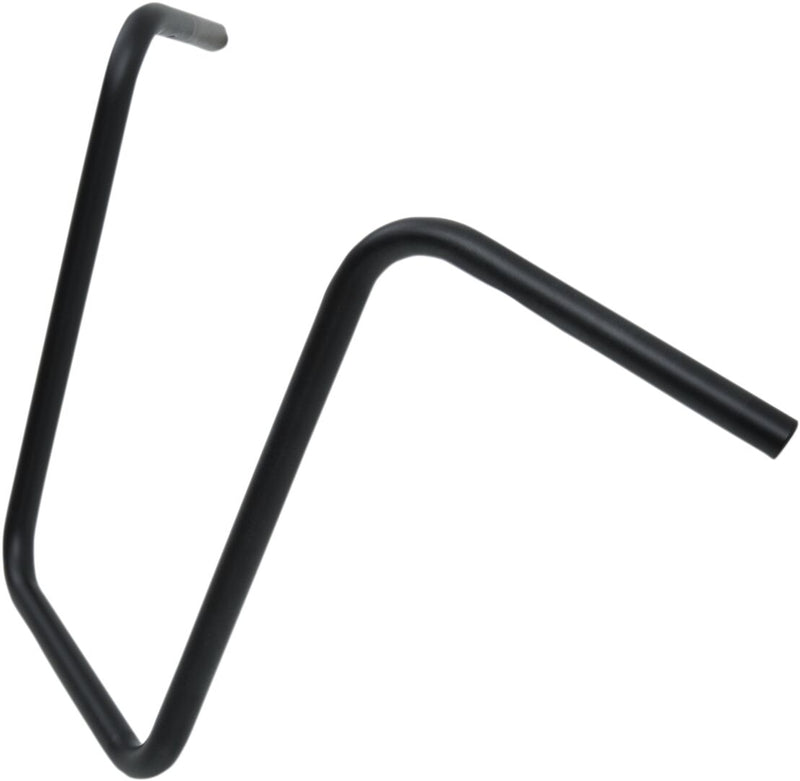 Drag Specialties 1" Touring Handlebar #0601-4214