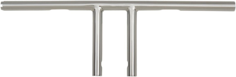 Drag Specialties 1" T-Bar #0601-4215