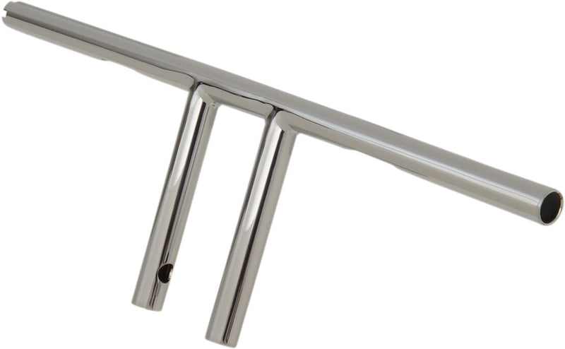 Drag Specialties 1" T-Bar #0601-4215