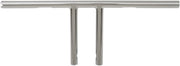 Drag Specialties 1" T-Bar #0601-4218