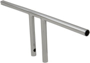 Drag Specialties 1" T-Bar #0601-4218