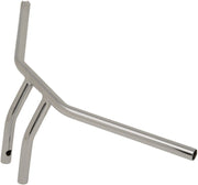 Drag Specialties 1" T-Bar #0601-4227