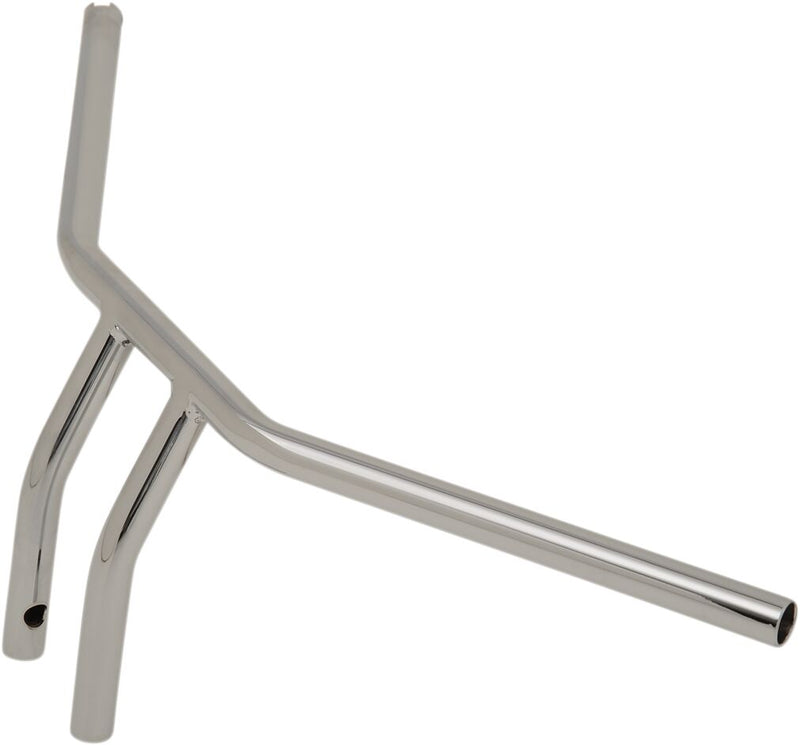Drag Specialties 1" T-Bar #0601-4227