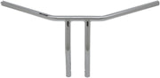 Drag Specialties 1" T-Bar #0601-4230