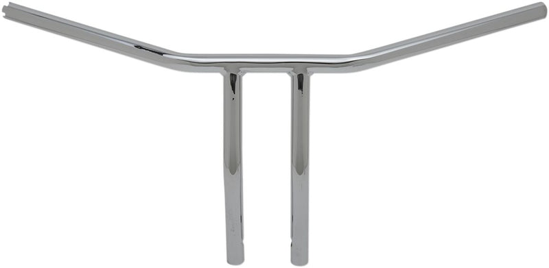 Drag Specialties 1" T-Bar #0601-4230