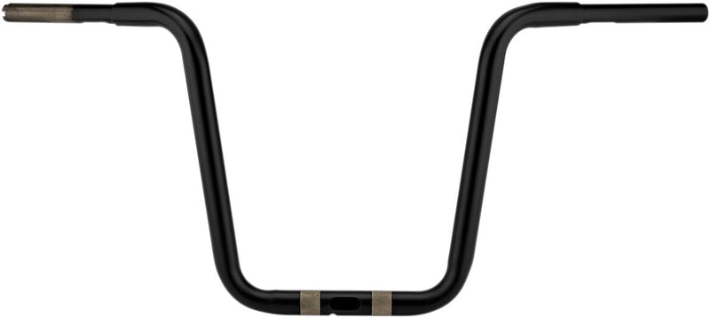 Drag Specialties 1-1/4" Touring Handlebar #0601-4263