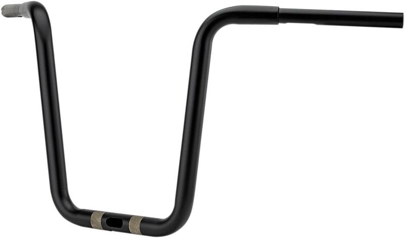 Drag Specialties 1-1/4" Touring Handlebar #0601-4263