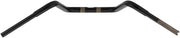 Drag Specialties 1-1/4" Touring Handlebar #0601-4263