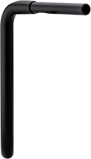 Drag Specialties 1-1/4" Touring Handlebar #0601-4263