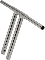 Drag Specialties 1-1/4" Buffalo T-Bar #0601-4291