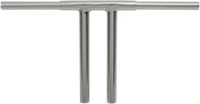 Drag Specialties 1-1/4" Buffalo T-Bar #0601-4291