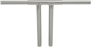 1-1/4" Buffalo T-Bar