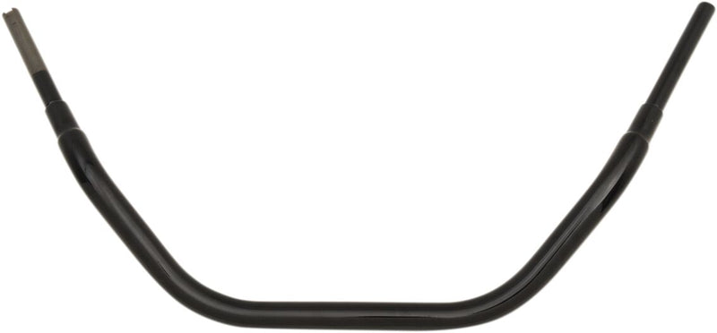 Drag Specialties 1-1/2" "Big" Buffalo Beach/Bikini Bar Handlebar #0601-4294