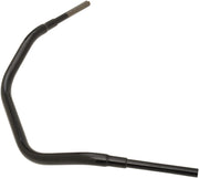 Drag Specialties 1-1/2" "Big" Buffalo Beach/Bikini Bar Handlebar #0601-4294