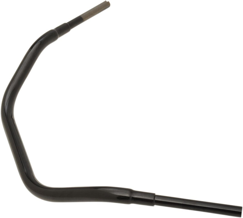 Drag Specialties 1-1/2" "Big" Buffalo Beach/Bikini Bar Handlebar #0601-4294
