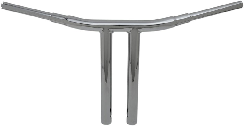 Drag Specialties 1-1/2" "Big" Buffalo Bar #0601-4321