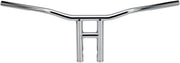 Biltwell 1" Handlebar #6240-1053