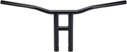 Biltwell 1" Handlebar #6242-2013