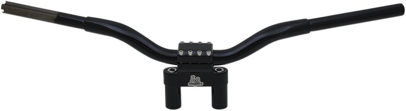 Kage Fighter-T Handlebar