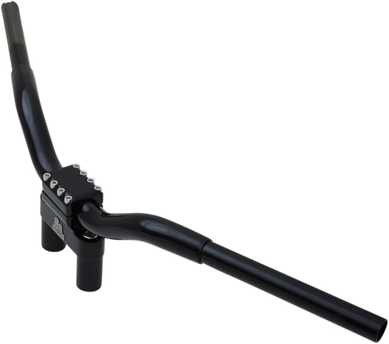 Kage Fighter-T Handlebar