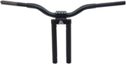 Kage Fighter-T Handlebar