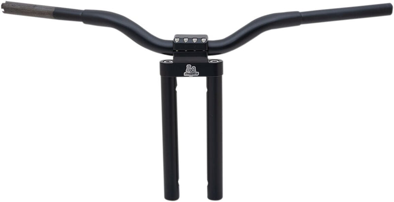 Kage Fighter-T Handlebar