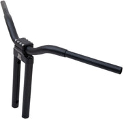 Kage Fighter-T Handlebar