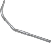 1-1/4" Handlebar