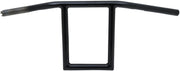 Window Ape Handlebar Black| Gloss #LA-7385-10B