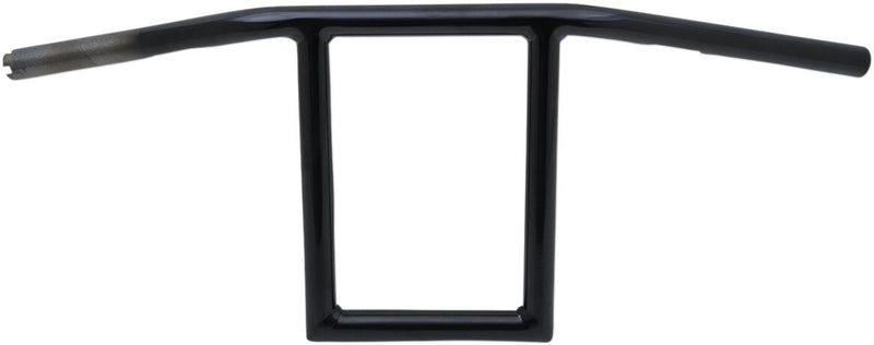 Window Ape Handlebar Black| Gloss #LA-7385-10B